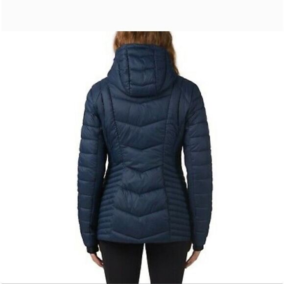 Pajar SunnyBrooke Jacket - Picture 4 of 16